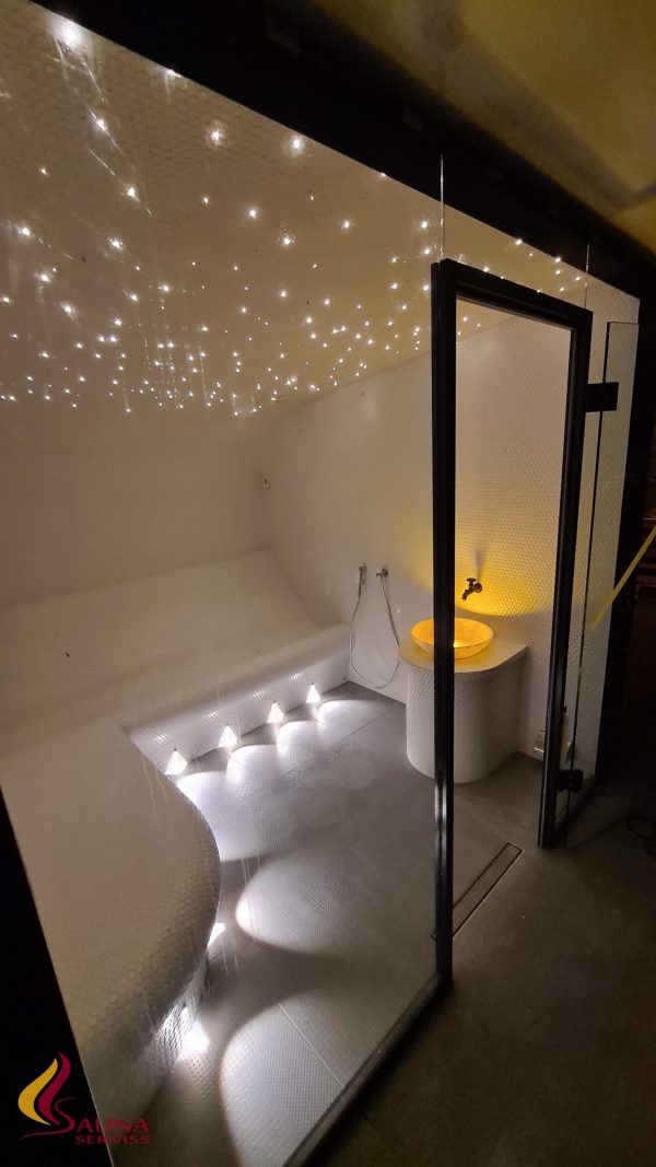 hamam