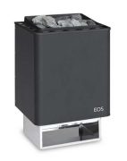 EOS Thermat 9kW