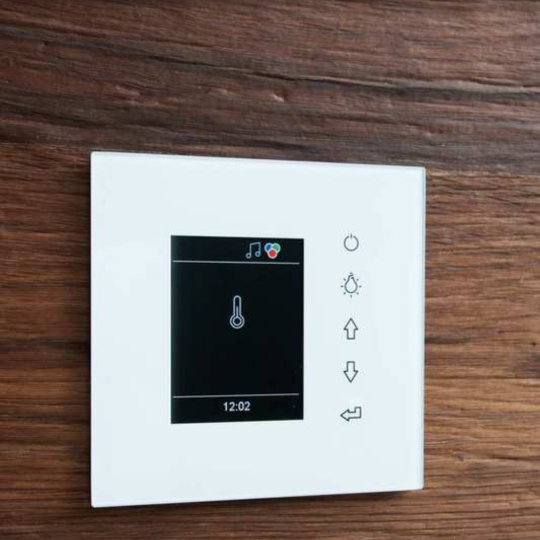 Ekrānuzņēmums (106)