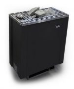 pirts, krāsns, ģenerators, tvaiks, pirts piederumi