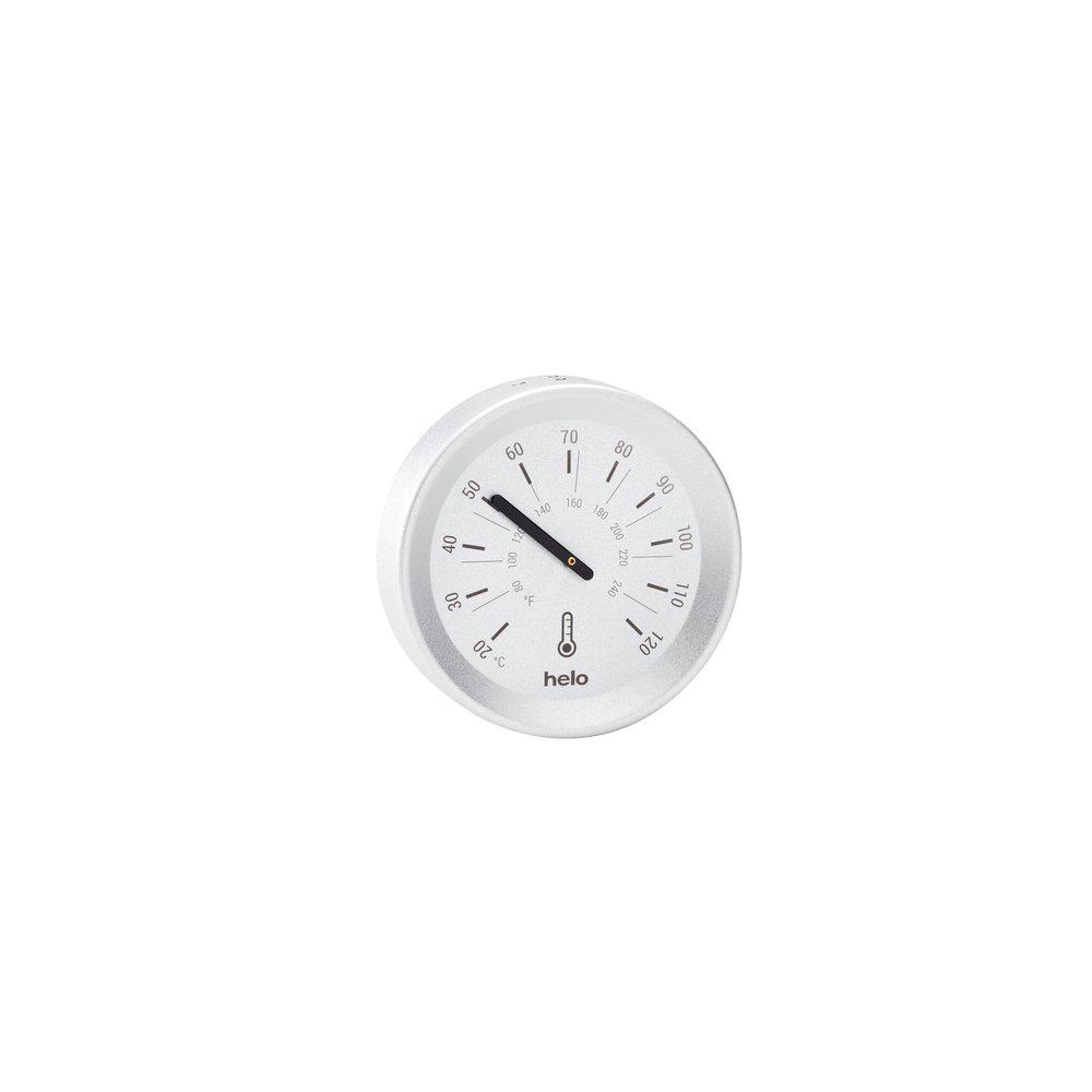 Helo-Temperaturmätare-Silver-20200929_0003-2-Redigera Helo-Temperaturmätare-Silver-20200929_0003-2-Redigera