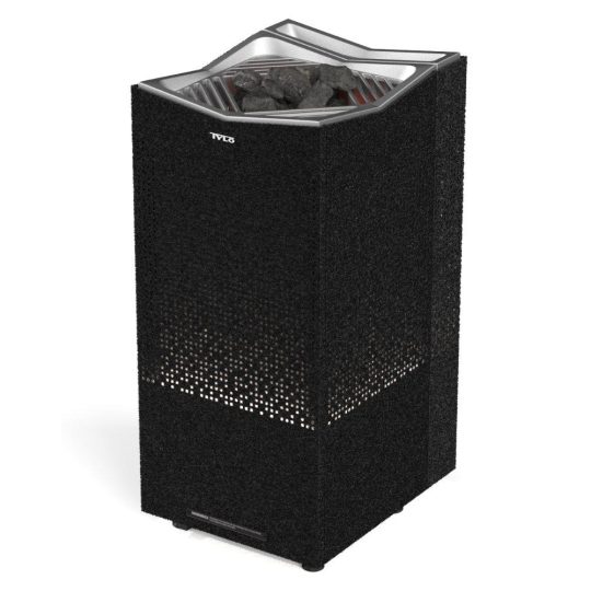 Tylö Crown Elite 10kW