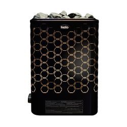 HELO VIENNA Led 4,5kW